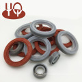 Hot Seal Products Oil Seal Price, Mechanical Seal for Tractor and Truck